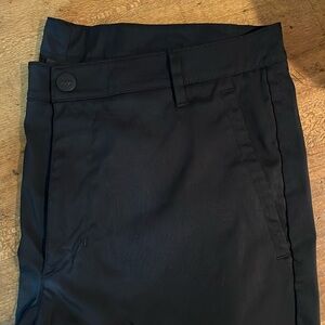 EUC All in Motion black men’s shorts size 36